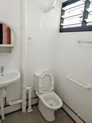 Blk 307 Chuan Village (Serangoon), HDB 4 Rooms #575076401